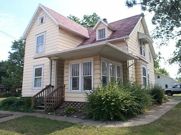 4725 S Massillon Rd, Green, OH for sale - Primary Photo - Image 3 of 6