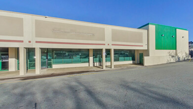 1000-1100 N Miami Blvd, Durham, NC for lease Building Photo- Image 1 of 45