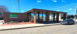 More details for 390 Yampa Ave, Craig, CO - Office for Sale