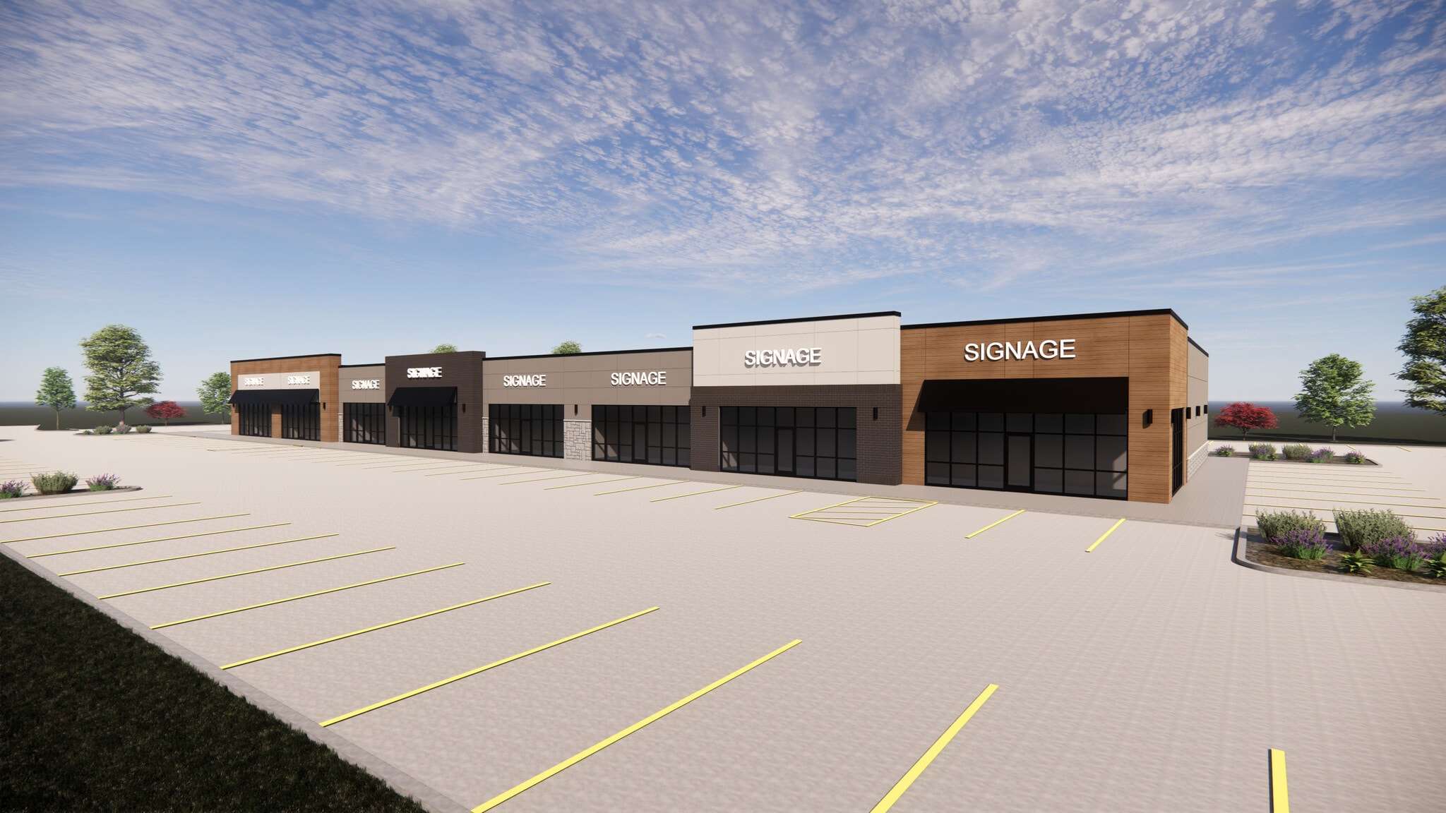 3165 33rd Street South, Fargo, ND for lease Primary Photo- Image 1 of 8