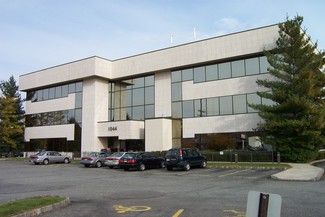 More details for 1044 State Route 23, Wayne, NJ - Office for Lease