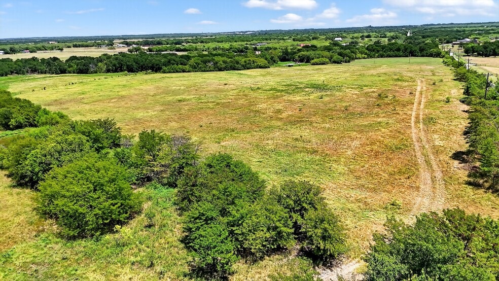 TBD Swindle Road, Southmayd, TX for sale - Building Photo - Image 2 of 33