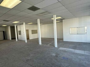 2400 W Valley Blvd, Alhambra, CA for lease Interior Photo- Image 2 of 7