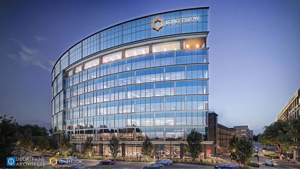 3170 Elion Dr, Research Triangle Park, NC 27709 Via Labs