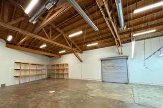 3751 E Olympic Blvd, Los Angeles, CA for lease Interior Photo- Image 1 of 4