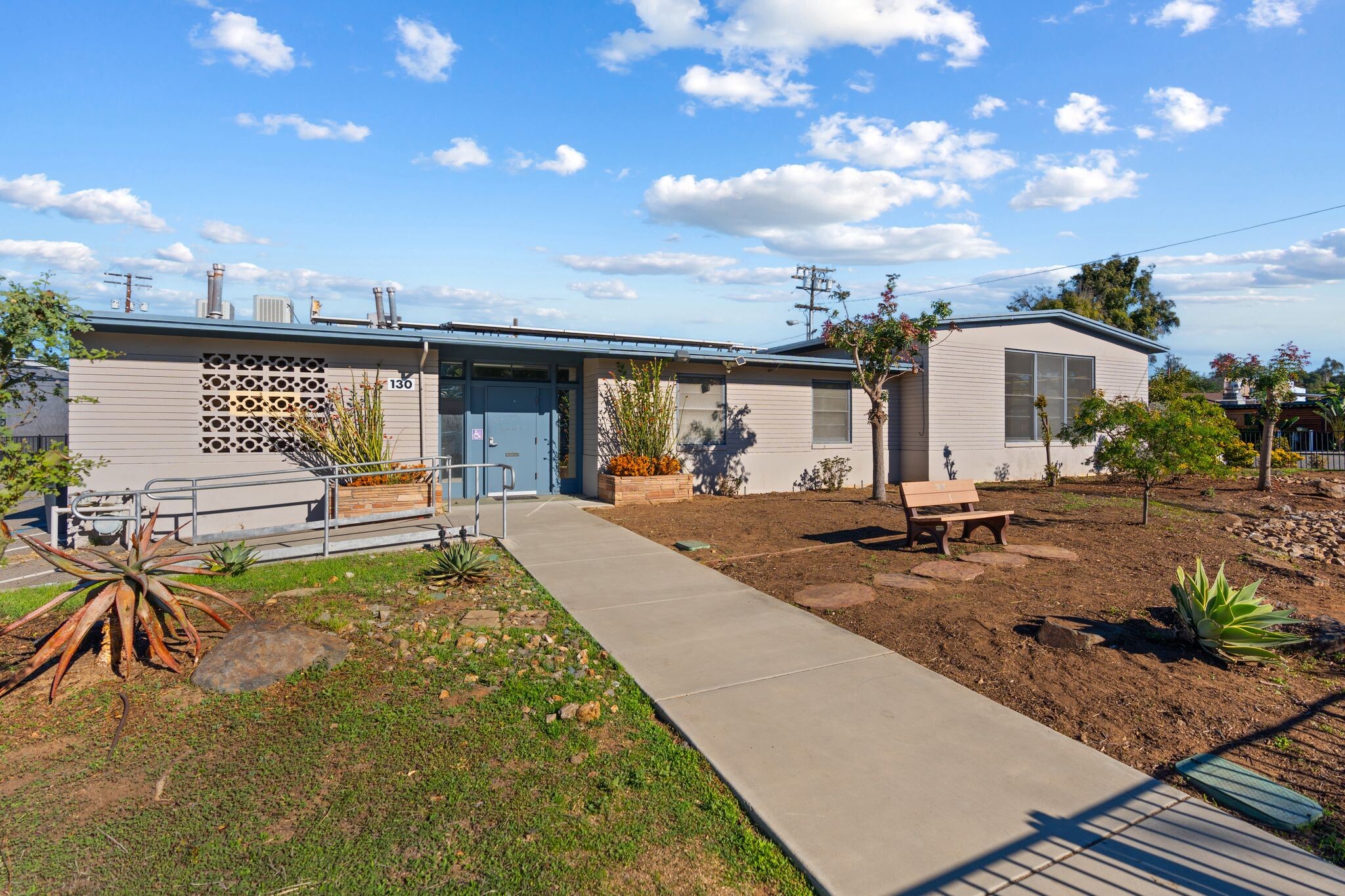 130 E Alvarado St, Fallbrook, CA for sale Building Photo- Image 1 of 15