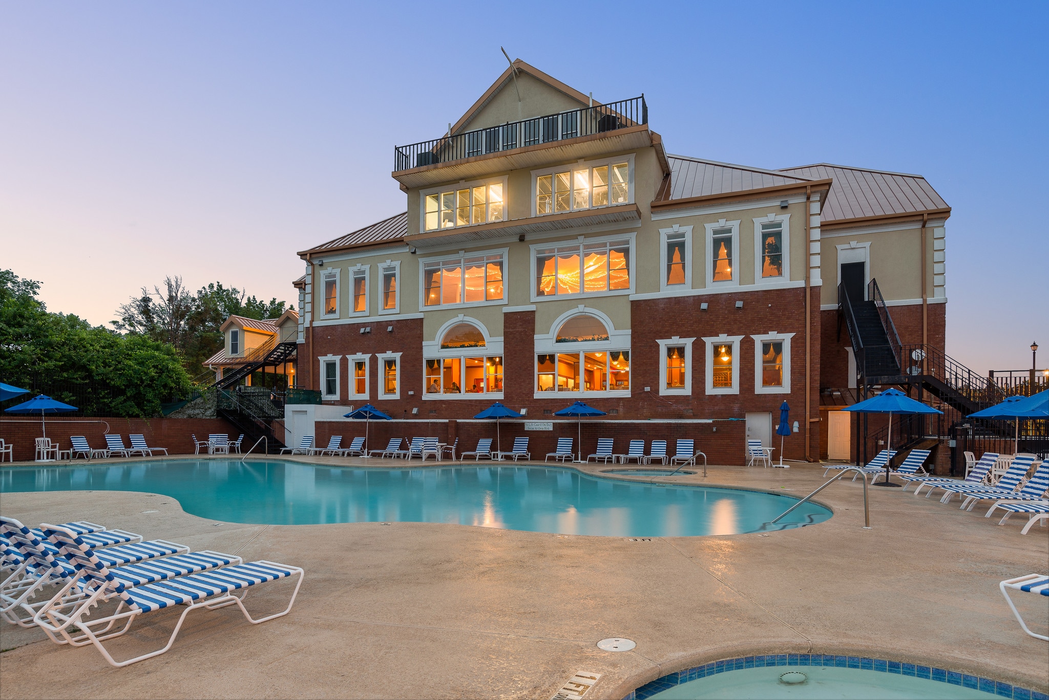 1720 Lake Dow Rd, McDonough, GA for sale Building Photo- Image 1 of 1