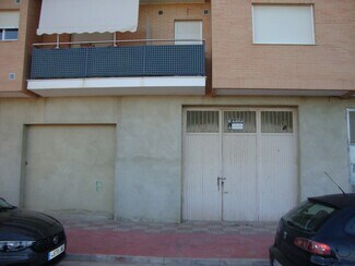 More details for Retail for Lease