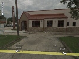 4846 E State St, Rockford, IL for sale Building Photo- Image 1 of 1