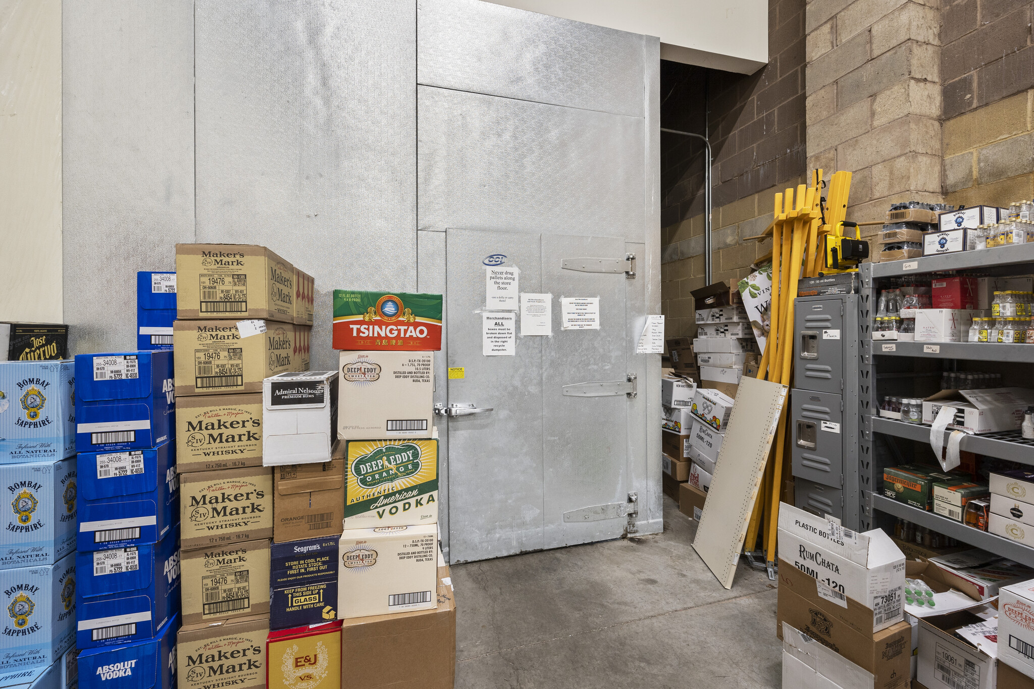 2401 Maloney Dr, Bloomington, IL 61704 2401 Maloney