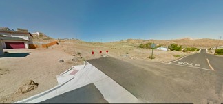 More details for 425 Orrcrest Dr, Reno, NV - Land for Sale