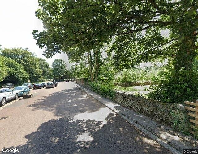 Gelligaer Rd, Treharris for lease - Building Photo - Image 2 of 8