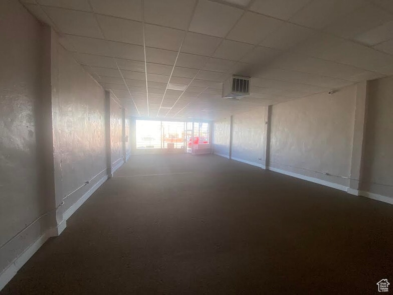 22 Main st, Duchesne, UT for sale - Building Photo - Image 3 of 20