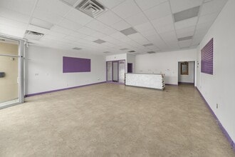 1102-1192 W Kemper Rd, Cincinnati, OH for lease Interior Photo- Image 1 of 8