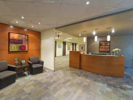 5700 Yonge St, Toronto, ON for lease - Lobby - Image 2 of 20