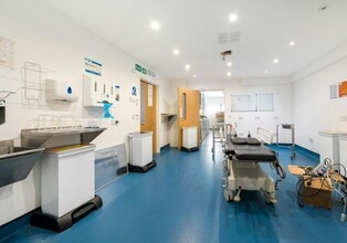 Colne Way, Watford for lease Interior Photo- Image 2 of 7