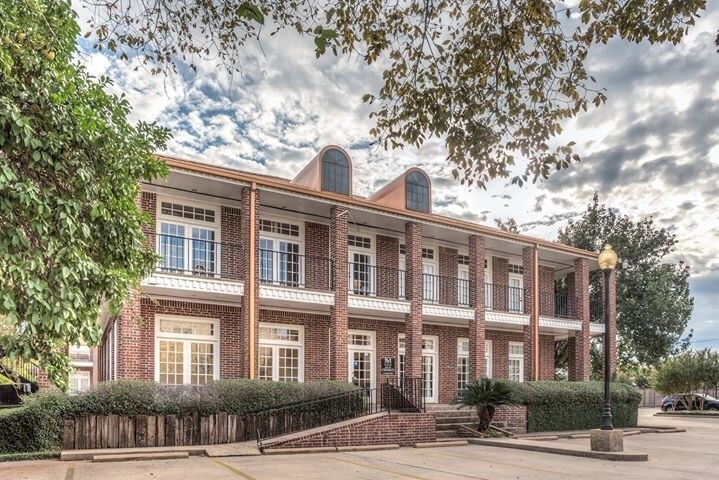 1458 Campbell Rd, Houston, TX for sale Primary Photo- Image 1 of 1