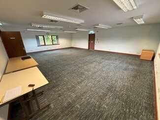 More details for Steven Rd, Huntly - Office for Lease