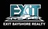 Exit Bayshore Realty