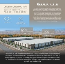 1409 W Gowen Rd, Boise, ID for lease Building Photo- Image 1 of 1