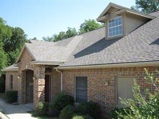 621 W College St, Grapevine, TX for sale - Primary Photo - Image 1 of 1