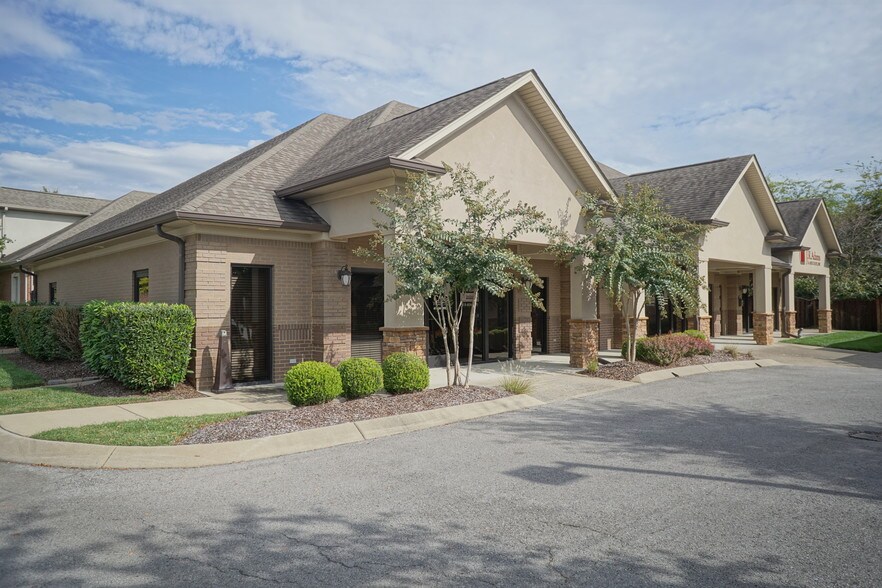 139 Maple Row Blvd, Hendersonville, TN 37075