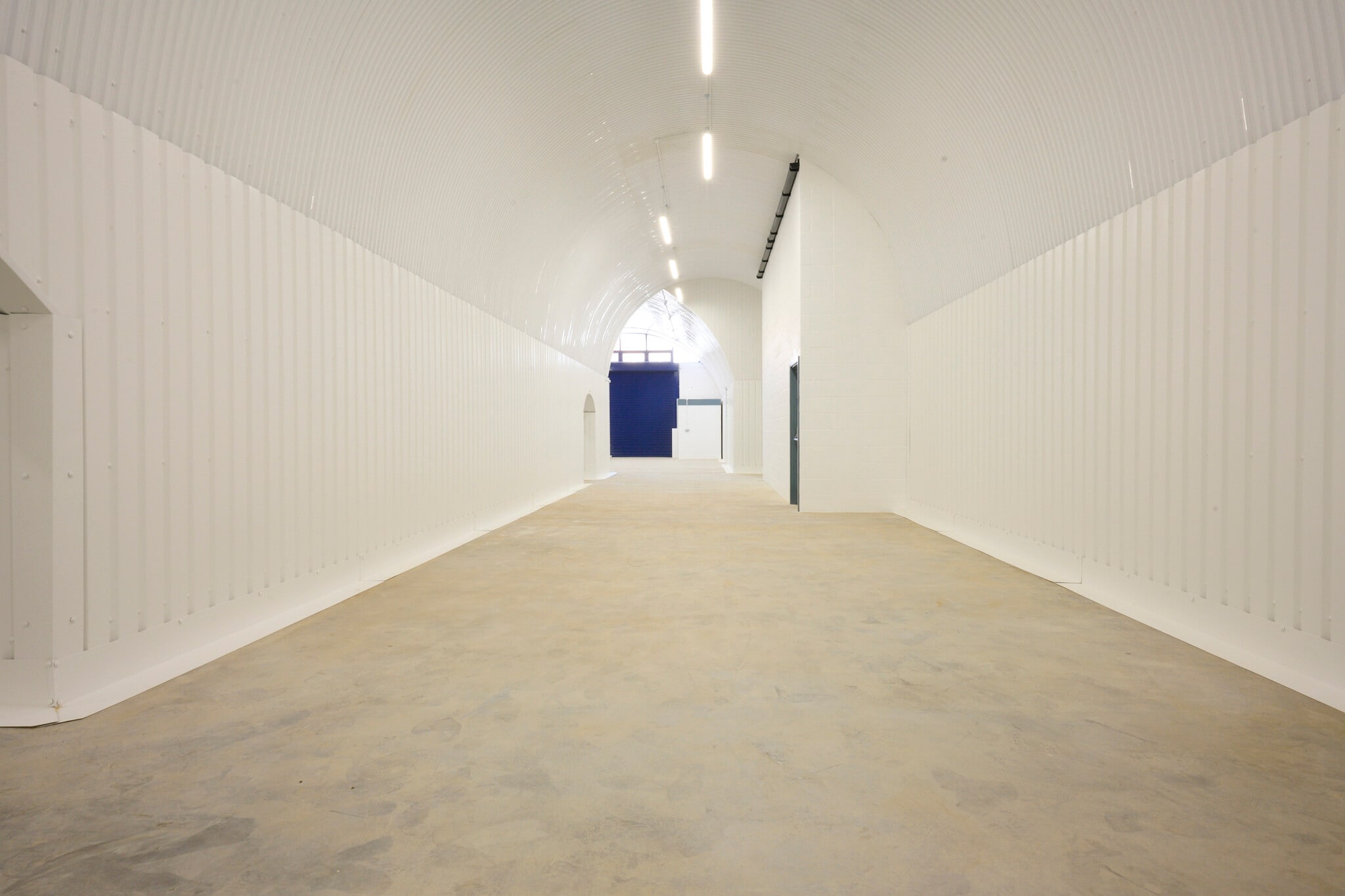 Raymouth Rd, London for lease Interior Photo- Image 1 of 2