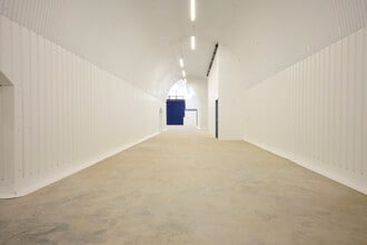 Raymouth Rd, London for lease Interior Photo- Image 1 of 2