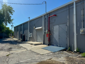 2508 N Roosevelt Blvd, Key West, FL for lease Building Photo- Image 1 of 3