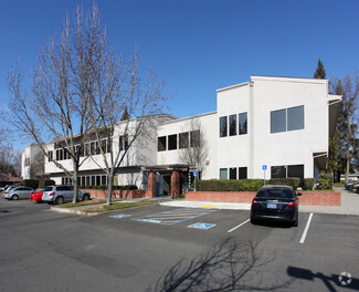 More details for 910 Florin Rd, Sacramento, CA - Office/Medical for Lease