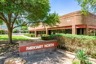 More details for 1015 N Central Pky, San Antonio, TX - Office for Lease