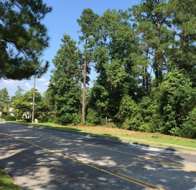 141 Village Rd, Shallotte, NC 28470