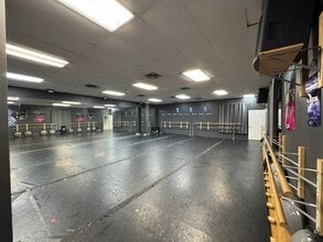 7201-7391 N State Road 7, Parkland, FL for lease Interior Photo- Image 2 of 6