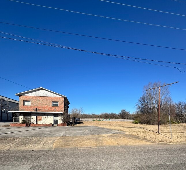 2024 Avenue C, Birmingham, AL for sale - Building Photo - Image 2 of 28