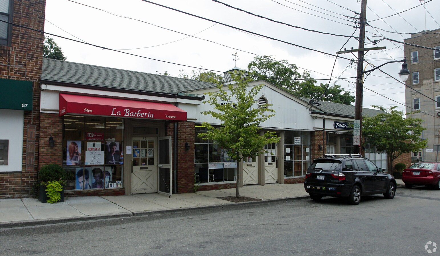 6573 Wheeler Ave, Pleasantville, NY 10570