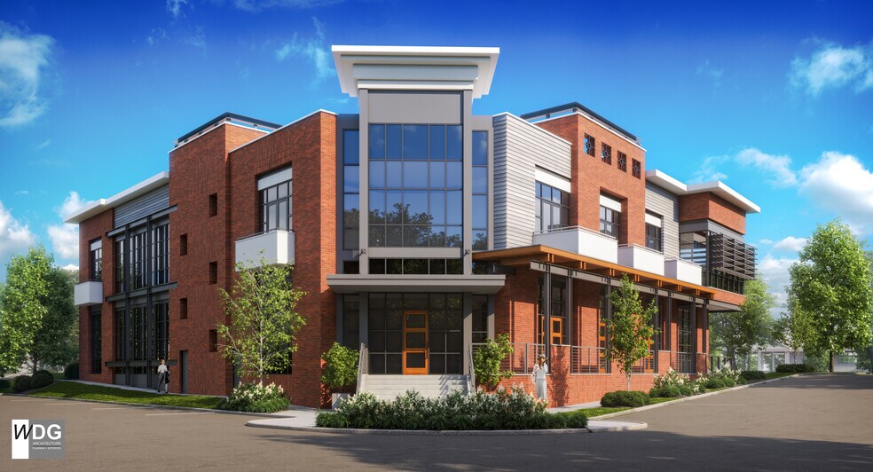 19354 Watermark Dr, Cornelius, NC 28031