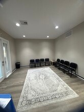 6323 Memorial Hwy, Tampa, FL for lease Interior Photo- Image 2 of 5