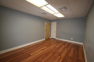 10600 W Pico Blvd, Los Angeles, CA for lease Interior Photo- Image 2 of 6