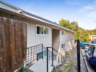 More details for 127 Kensington Ave S, Kent, WA - Multifamily for Sale