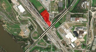 More details for 1373 Chandler St, Montgomery, AL - Industrial for Sale