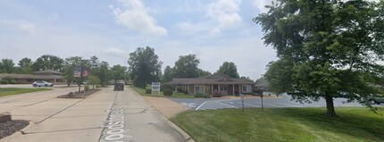 3900 S Old Hwy 94, Saint Charles, MO for lease Interior Photo- Image 1 of 5