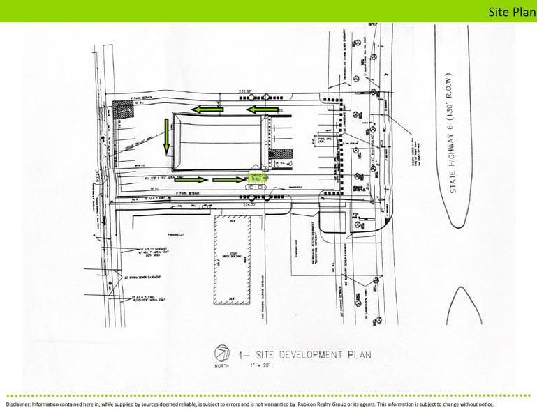 1410 Highway 6, Sugar Land, TX for sale - Building Photo - Image 3 of 25