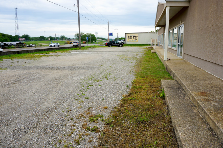 1126 Old Route 66, Saint Robert, MO for sale - Building Photo - Image 3 of 31