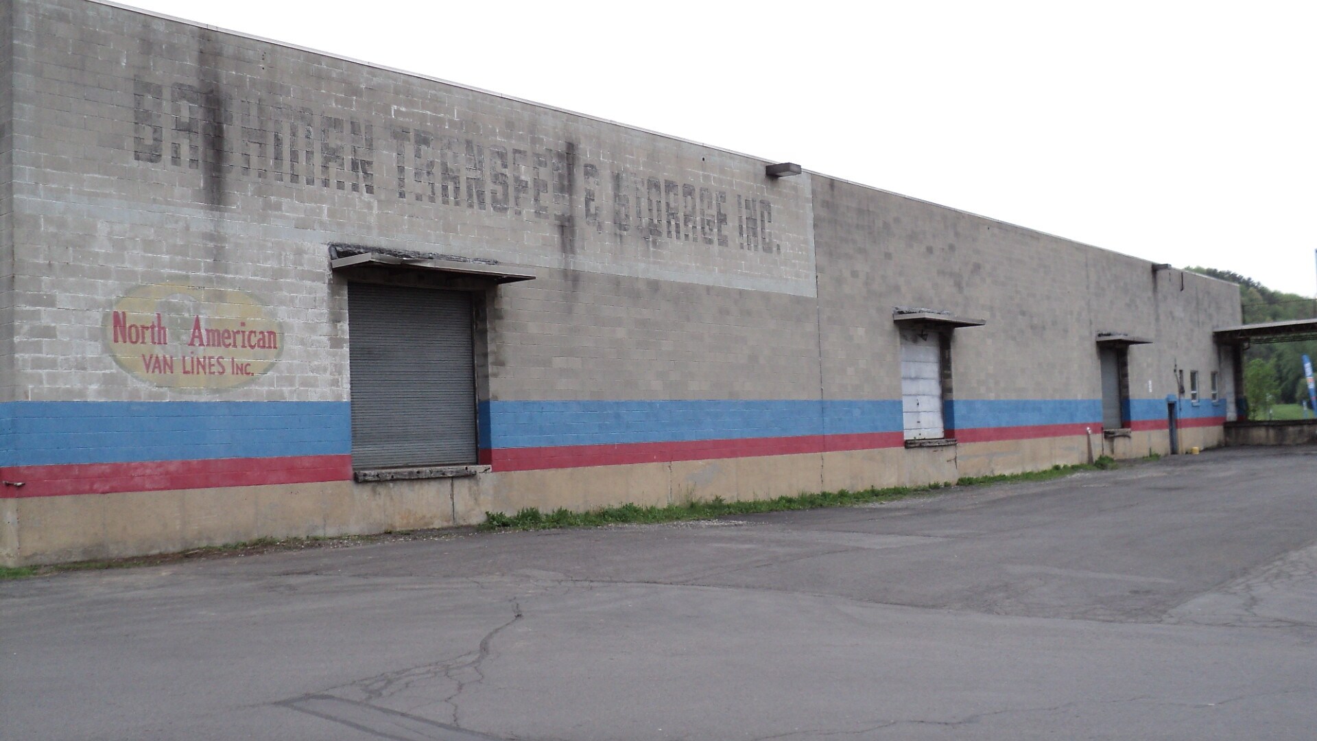 6 Miltenberger Pl, Cumberland, MD for sale Building Photo- Image 1 of 1