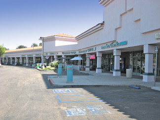 More details for 140 W Hillcrest Dr, Thousand Oaks, CA - Retail for Lease