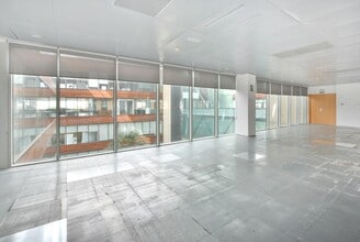 Passatge de la Pau, S/N, Cornellà de Llobregat, Barcelona for lease Interior Photo- Image 1 of 2
