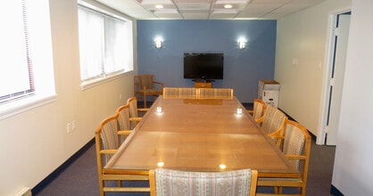 4500 Black Rock Rd, Hampstead, MD for lease Interior Photo- Image 2 of 6