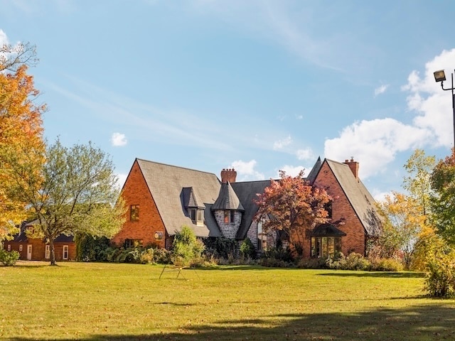 55 S Hope Rdg, Traverse City, MI for sale - Primary Photo - Image 2 of 38