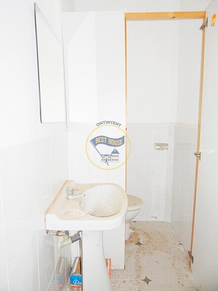 Retail in Cocentaina for sale - Building Photo - Image 3 of 4