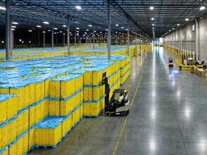 5540 Minor Ln, Louisville, KY for lease Interior Photo- Image 2 of 7